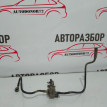 Клапан вентиляции картерных газов Ford focus  2 Ford Focus оригинальный номер 0280142412
