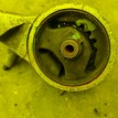 Подушка двигателя Daihatsu YRV 