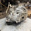 Вариатор Nissan Tiida 2003-2009 310201XB10 HR15 Nissan Tiida 