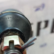 Рулевой наконечник LYNXAUTO ST-7 546 3640588 Toyota Hilux 