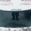 Стекло заднее Hyundai Solaris Hyundai Solaris оригинальный номер 871101R010