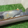 Накладка порога наружная Mitsubishi Outlander I (2002—2009) Mitsubishi i оригинальный номер MR971433