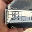 Проводка подкапотная Hyundai Getz 1.1 G4HG Hyundai Getz оригинальный номер 914111C011