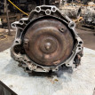 АКПП Volkswagen Passat 2001-2005 01V300051X B5 Volkswagen Passat 