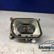 Правая противотуманная фара Mercedes w210 дорест Mercedes-Benz E-klasse оригинальный номер A2108200256