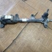 Рулевая рейка с Эур Honda Crosstour 2009-2015 53601TP6A01 Honda Crosstour 