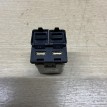 USB зарядка Toyota RAV 4 V (XA50)  оригинальный номер 85532-42010