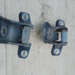 Петли двери передней правой Mazda 3 bk Mazda 2 