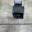Кнопка стеклоподъёмника Range Rover Jaguar Land Rover Discovery оригинальный номер LR059773