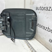 Лючок топливного бака Mitsubishi Lancer 2006 5940A010 СЕДАН 4G18 Mitsubishi Lancer 