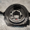 Блок ЦЗЛ BMW M4 F82/F83 (2014—2017) BMW M4 оригинальный номер 61 31 9 351 145