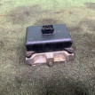 Блок клапанов гидроподвески Toyota Land Cruiser 200 2008-2022 4894060020 Toyota Land Cruiser 