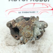 Суппорт задний левый Toyota Auris E150 Toyota Auris оригинальный номер 4785002100