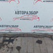 Направляющая переднего бампера Hyundai Getz Hyundai Getz оригинальный номер 865501C000