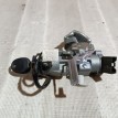 Замок зажигания Kia Rio оригинальный номер 819101R000