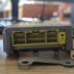 Блок srs Daihatsu Atrai оригинальный номер 8917097508