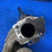 Коллектор впускной Daewoo Nexia I Daewoo Nexia оригинальный номер 96143687