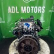 Двигатель Toyota Land Cruiser Prado 2009-2017 1KDFTV 1KD-FTV Toyota Land Cruiser  