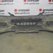 Наполнитель переднего бампера Opel Zafira B 2005-2012 Opel Zafira оригинальный номер 13263184