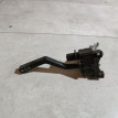 Переключатель поворотов подрулевой Volvo 740 оригинальный номер 1258265