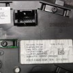 Щиток приборов Форд Фокус 3 рестайлинг Ford Focus оригинальный номер 1909778