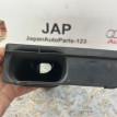 Патрубок воздушный Audi A1 2011 Audi A1 