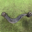 Рычаг Toyota Highlander 2013-2019 4877048010 U50, задний Toyota Highlander 