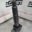 Катушка зажигания Toyota Camry  