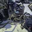 Акпп Volkswagen Polo оригинальный номер 09G300039Q