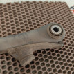 Рычаг Mini Clubman оригинальный номер 33 32 6 768 724, 33 32 6 768 724, 33326768724, 6768724, 33 32 6 769 020, 33326769020, 6769020, 33 32 1 490 085, 33321490085, 1490085