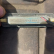 Кнопка открывания багажника Toyota Avensis T250 Toyota Avensis оригинальный номер 8484020010