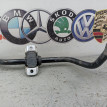 Стабилизатор задний Volkswagen JETTA 2014 Volkswagen Jetta