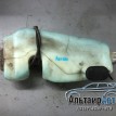 Бачок омывателя Renault Logan Renault 15 оригинальный номер 8200210002