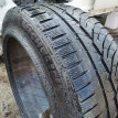 Michelin Pilot Alpin PA4 245/710 R490 AC 117 T   