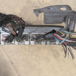 Блок efi Toyota Probox оригинальный номер 89661-52N00