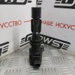 Катушка зажигания Ford Mondeo  