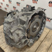 АКПП Mini Hatch оригинальный номер 24 00 8 741 904, 24 00 8 741 904, 24008741904, 8741904, 24 00 8 488 904, 24008488904, 8488904, 24 00 8 685 204, 24008685204, 8685204, 24 00 8 675 204, 24008675204, 8675204, 24 00 8 626 754, 24008626754, 8626754, 24 00 9 423 604, 24009423604, 9423604, 24 0