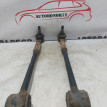 Тяги регулировки развала Toyota Avensis T250 Toyota Avensis оригинальный номер 4873005060