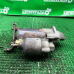 Стартер Volkswagen Passat 1998-2005 06B911023 1.8 Volkswagen Passat 