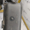 Датчик кондиционера VW Passat B3 Volkswagen Passat оригинальный номер 357820295