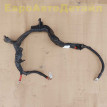 Провод генератор - стартер Volvo S60 V60 S90 V90 Volvo S60 оригинальный номер 31453844