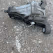 Редуктор задний volkswagen Touareg NF 3.0 tdi Volkswagen Touareg оригинальный номер 4460310091