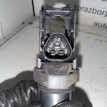 Катушка зажигания BMW X3 F25 04.2012 12138616153 SAV N55 BMW X3 