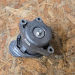 Натяжитель ремня Honda Elysion K24A Honda Elysion оригинальный номер 31170-RFE-006