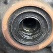 Редуктор 3.15 BMW 3er оригинальный номер 33 10 7 603 748, 33 10 7 603 748, 33107603748, 7603748, 33 10 7 603 749, 33107603749, 7603749