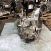МКПП Mazda 6 2005-2013 A6201701XJ Mazda 6 
