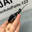 Динамик передний Audi A1 2011 Audi A1 