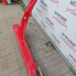 Порог со стойкой правый Mazda 3 BK Mazda 2 оригинальный номер BNYA70271