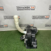 Бачок стеклоомывателя Volkswagen Tiguan оригинальный номер 5ND955453A, 5N0955453A, 5N0955453B