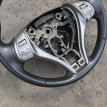 Руль Nissan Teana 